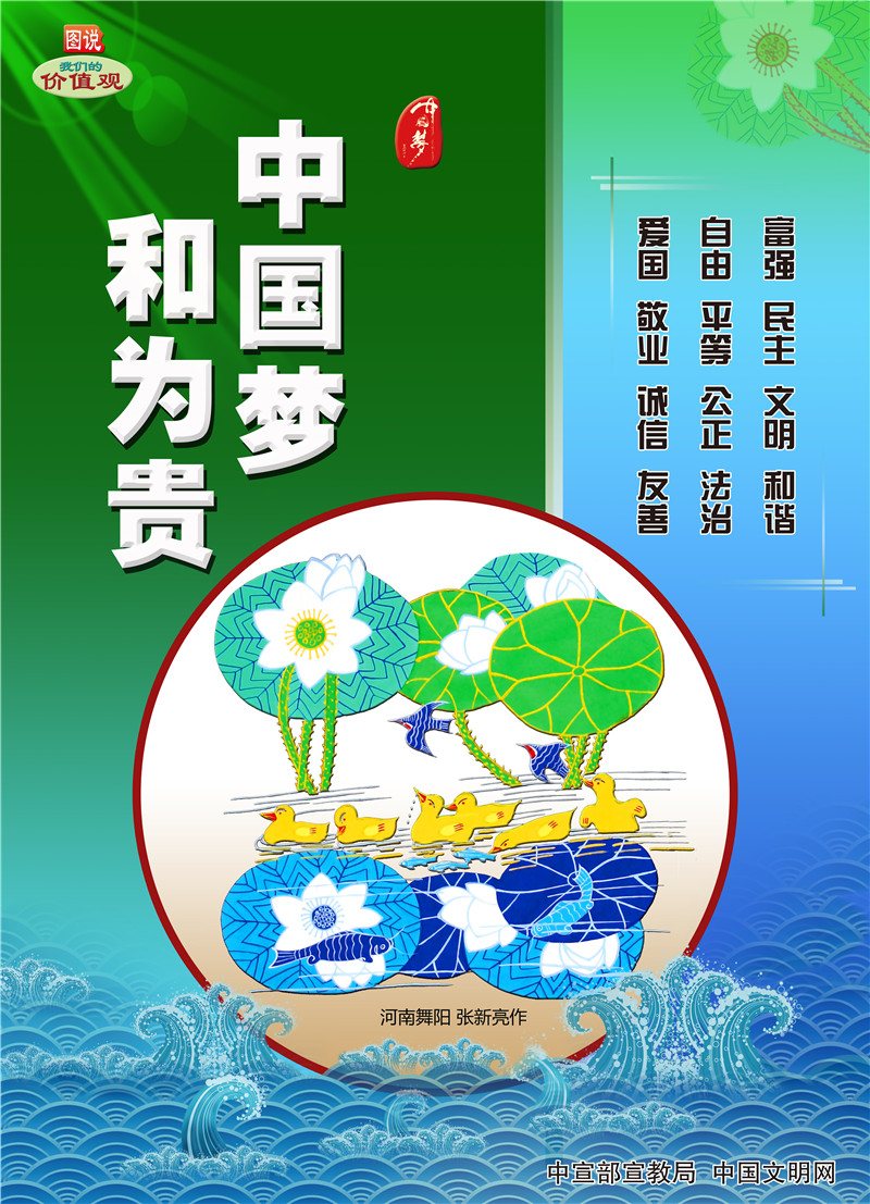 QQ圖片20200830105821.jpg